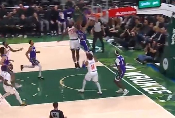 Screenshot (2)_6.png