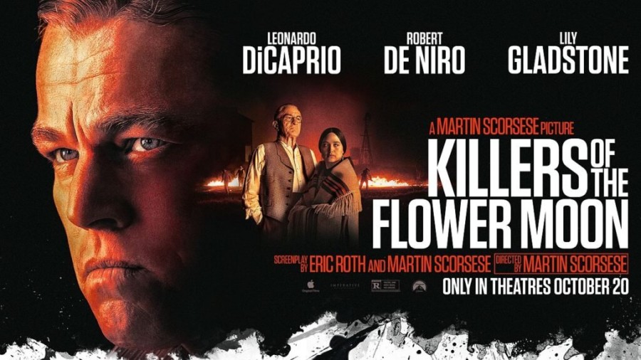 killers-of-the-flower-moon-banner-1-1024x576.jpg