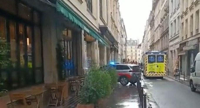 profile player-960x540.jpg