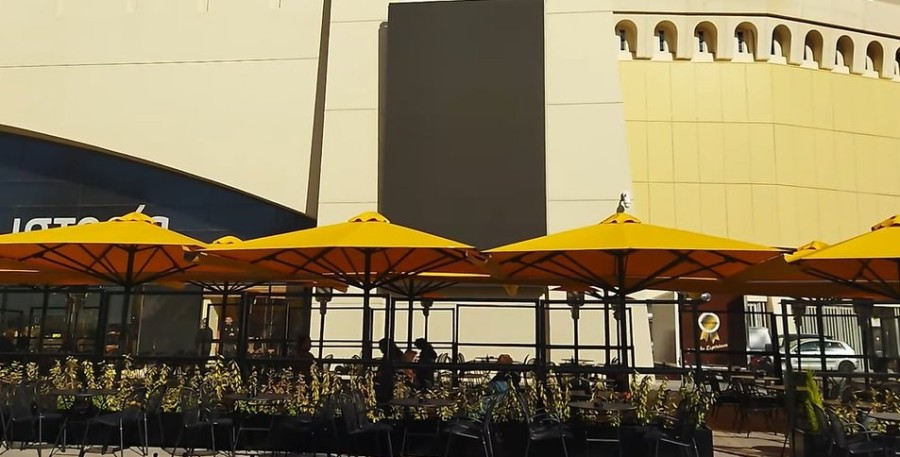 Χωρίς τίτλο.jpg