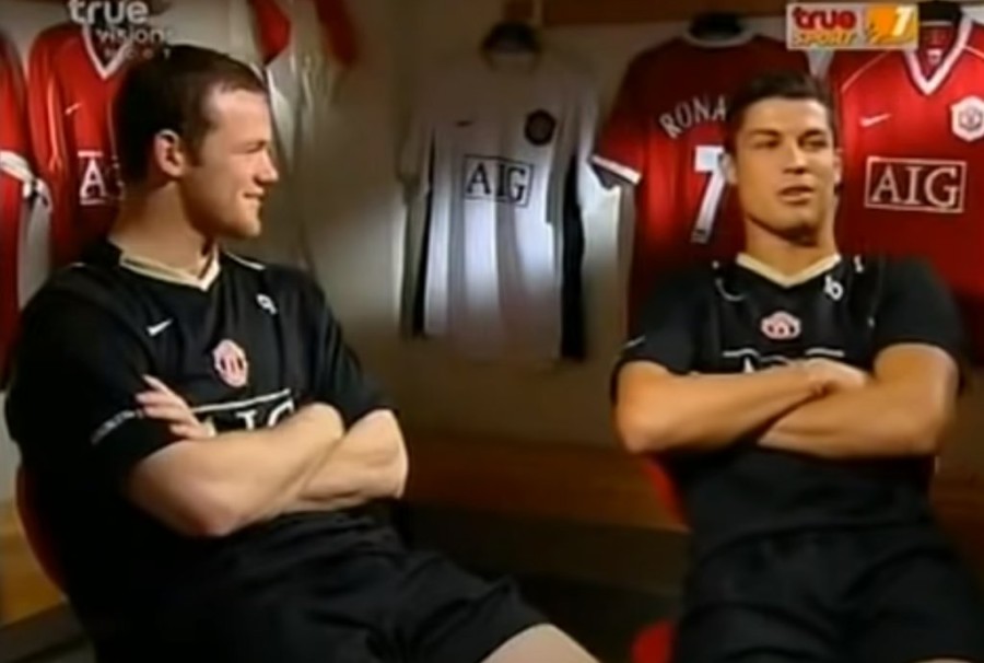 Χωρίς τίτλο.png