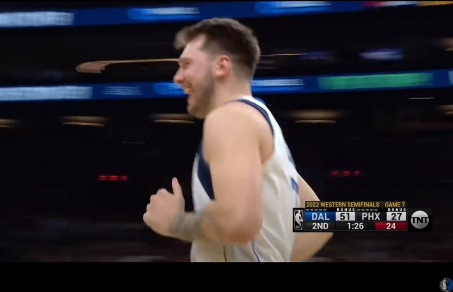 Χωρίς τίτλο.png