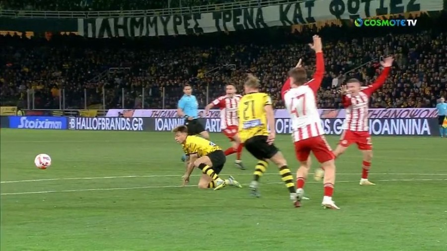 profile player-960x540.jpg