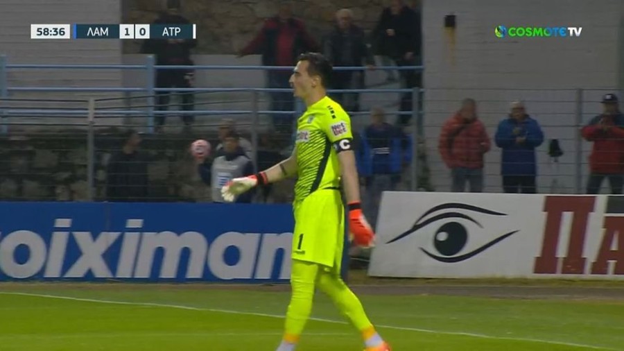 profile player-960x540.jpg