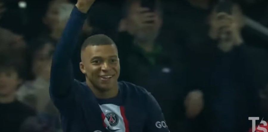 Χωρίς τίτλο.png