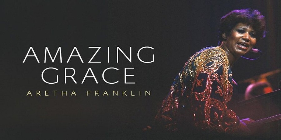 amazing_grace.jpg