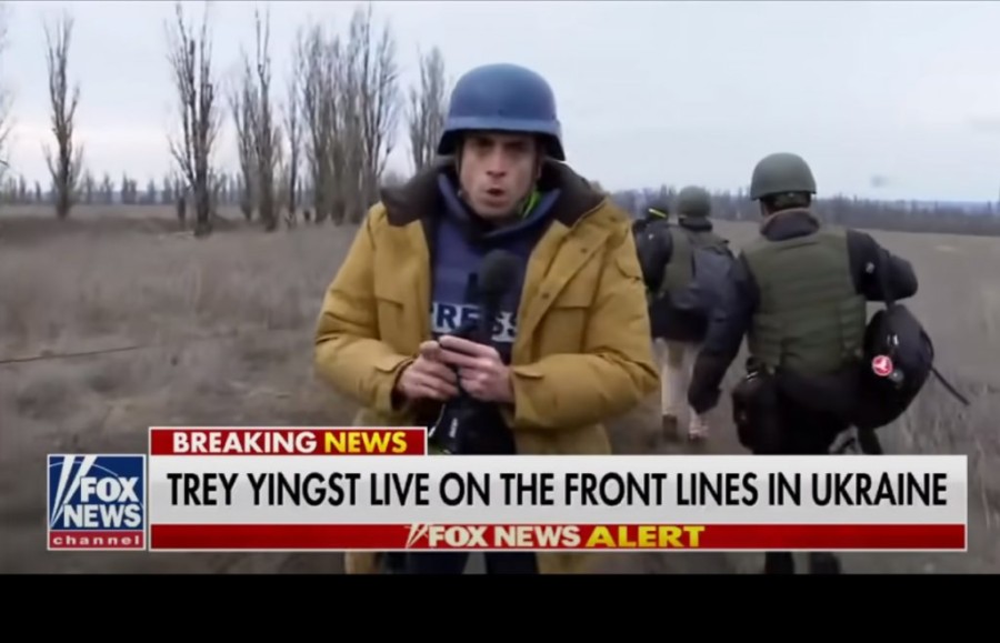 Χωρίς τίτλο.png