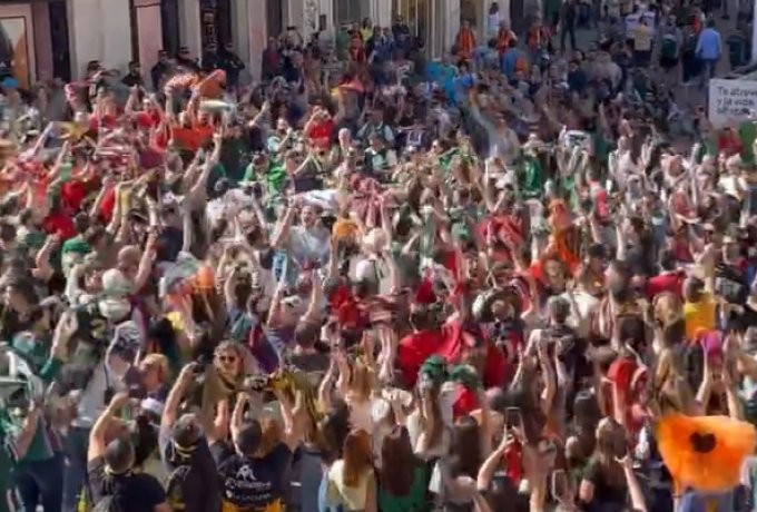 Στιγμιότυπο οθόνης 2024-02-17 142256.png