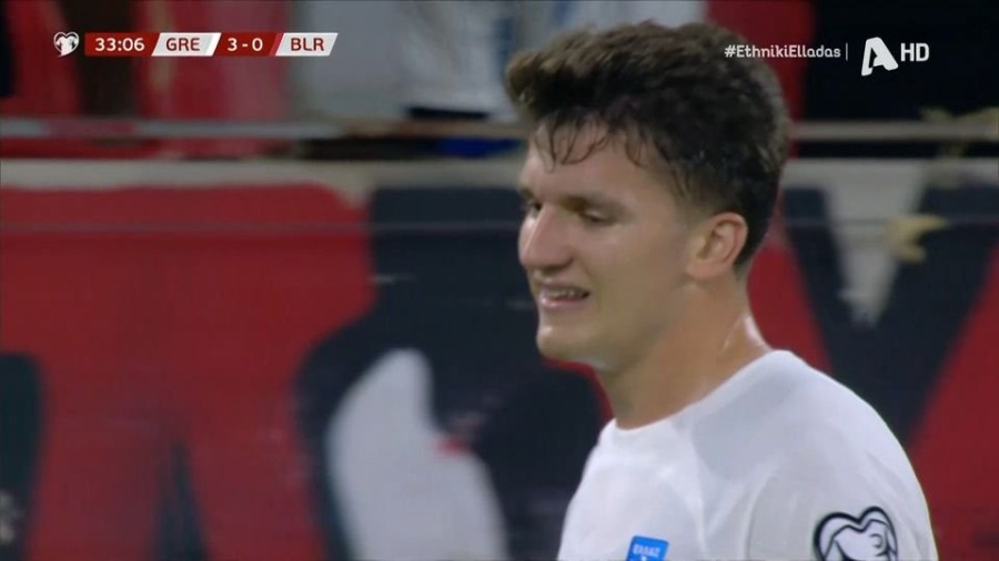 profile_player-960x540 (1).jpg