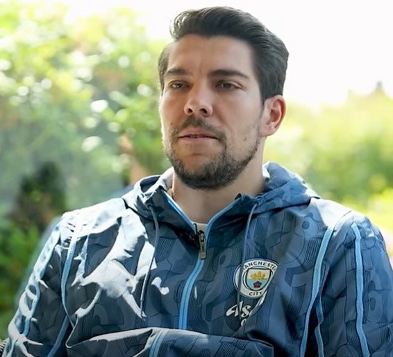 Στιγμιότυπο οθόνης 2024-06-08 191614.jpe