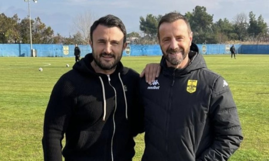 Στιγμιότυπο οθόνης 2023-12-31, 2.57.38 μμ.png