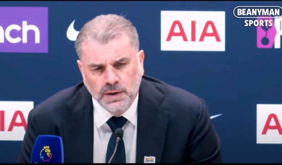 Χωρίς τίτλο.png