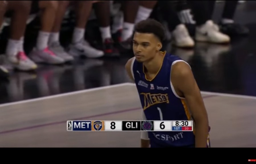 Χωρίς τίτλο.png