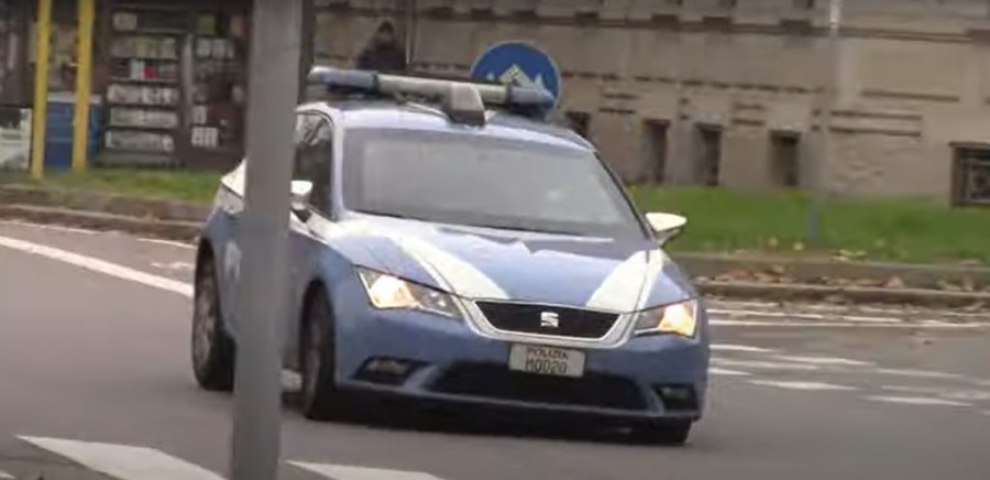 Χωρίς τίτλο.png