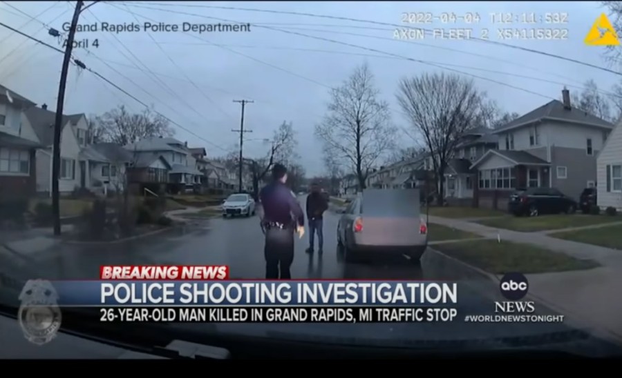 Χωρίς τίτλο.png