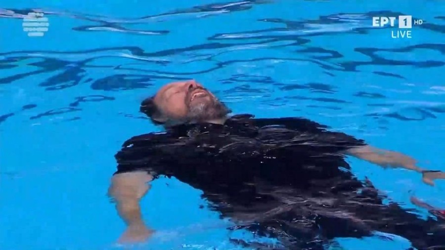 profile_player-960x540 (1).jpg