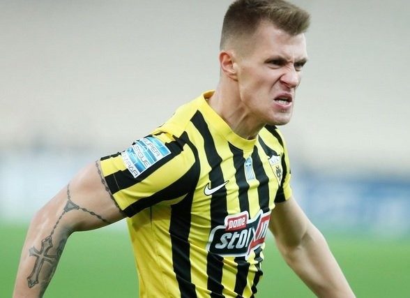 Χωρίς τίτλο.jpg