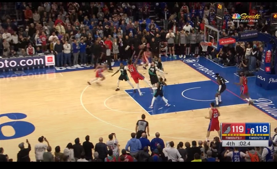 Χωρίς τίτλο.png