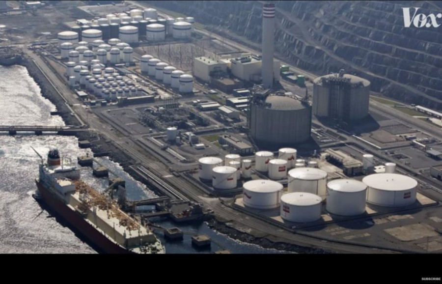 Χωρίς τίτλο.png