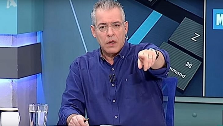 manesis-730x412 (1).jpeg