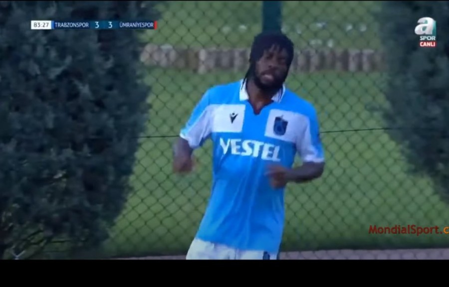 Χωρίς τίτλο.png