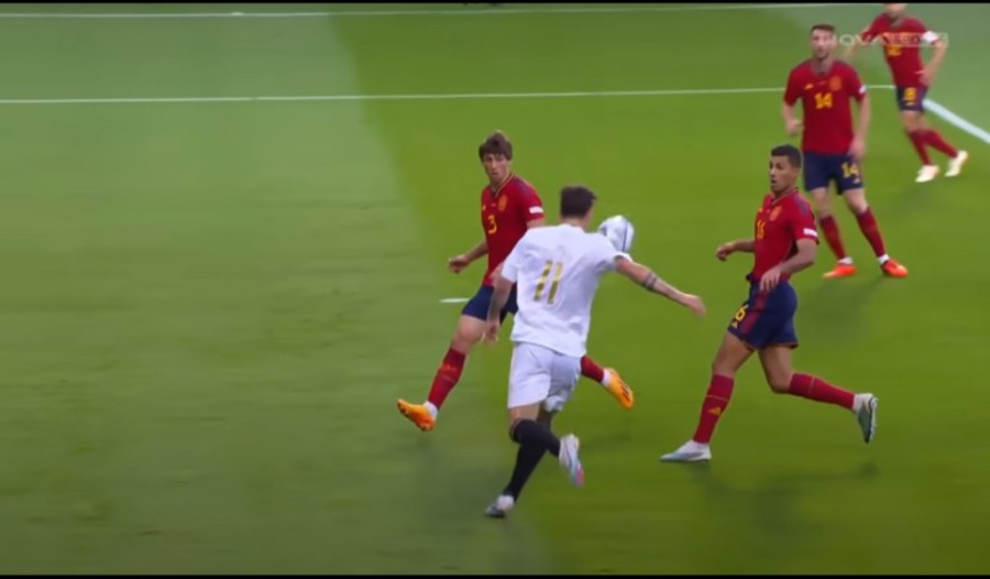 Χωρίς τίτλο.png