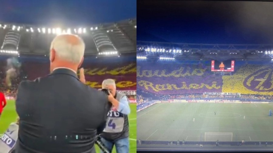 ranieri_roma_11zon.jpg