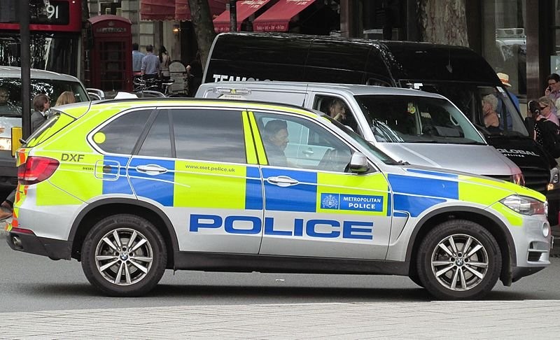 London_June_7_2016_029_Police_(26918177123).jpg
