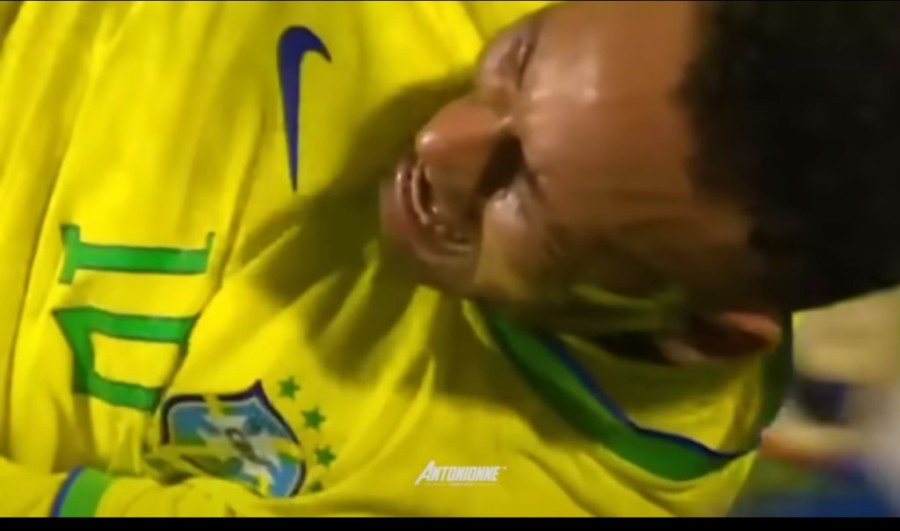 Χωρίς τίτλο.png