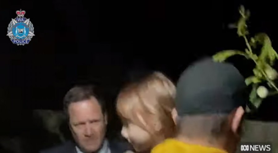 Χωρίς τίτλο.png