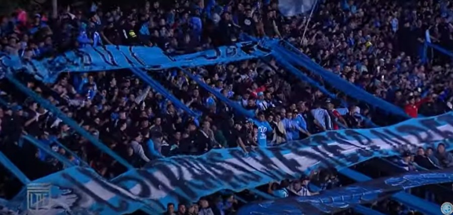 Χωρίς τίτλο.png