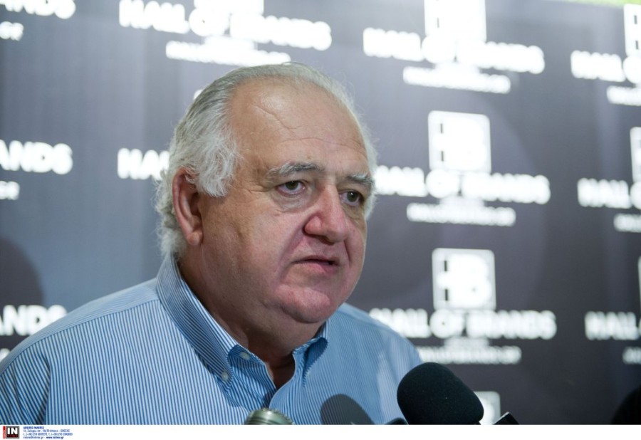 christovasilis pas giannina.jpg