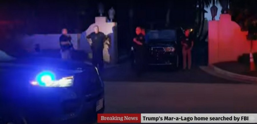 Χωρίς τίτλο.png