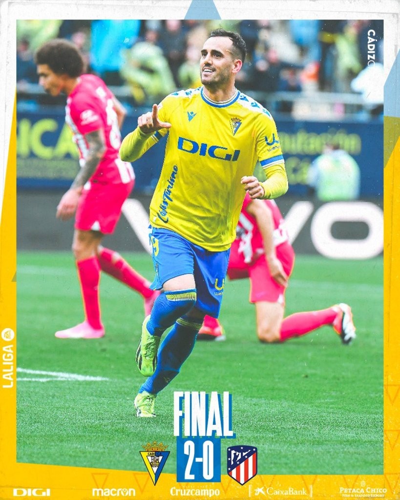 GIPpkusWwAA2GGh.jfif