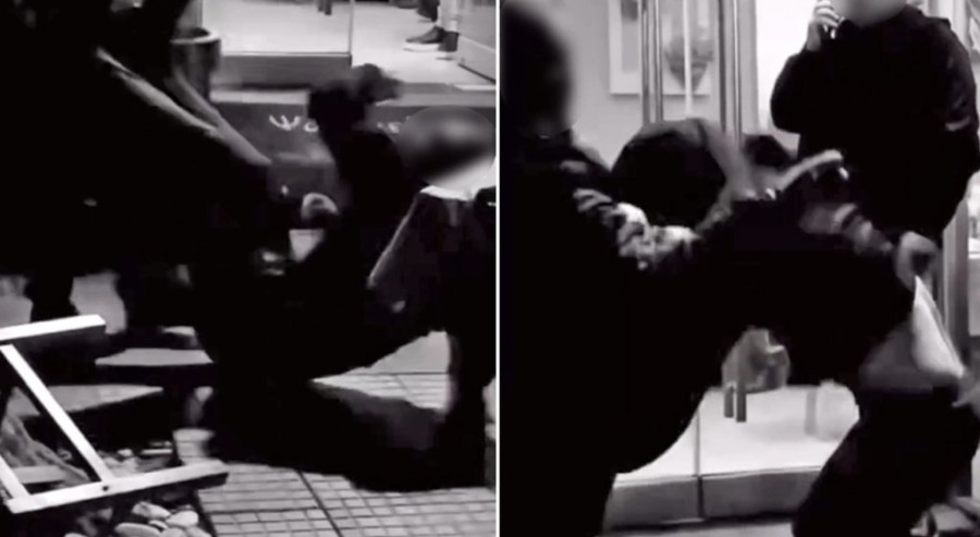 Στιγμιότυπο οθόνης 2024-01-29, 2.06.46 μμ.png