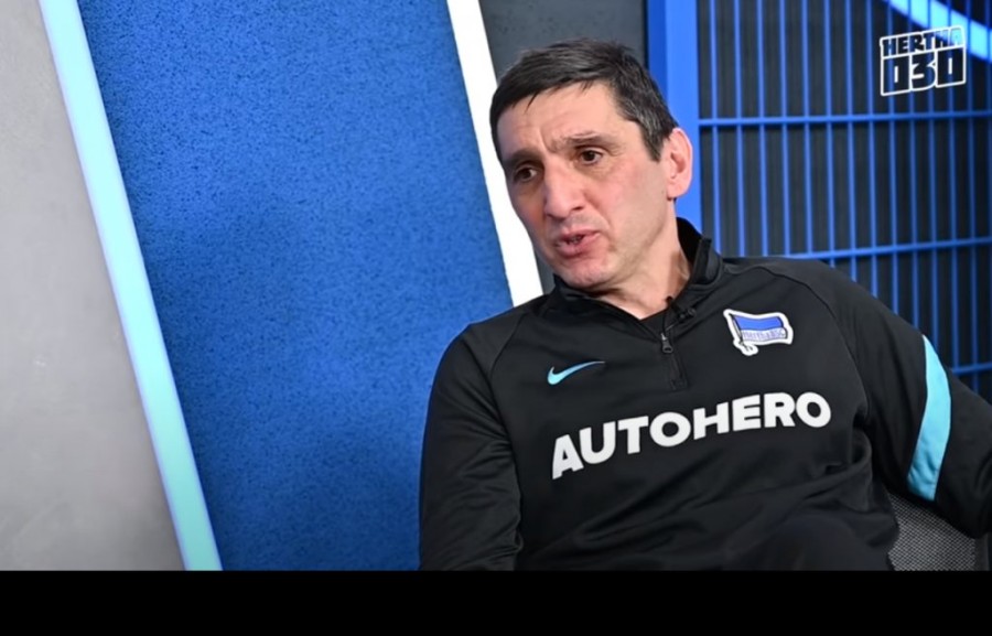 Χωρίς τίτλο.png