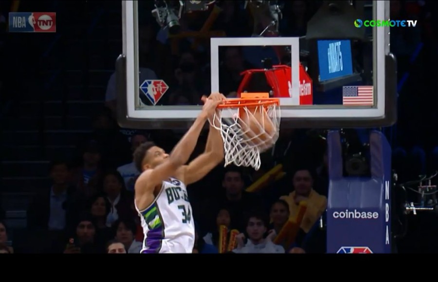 Χωρίς τίτλο.png