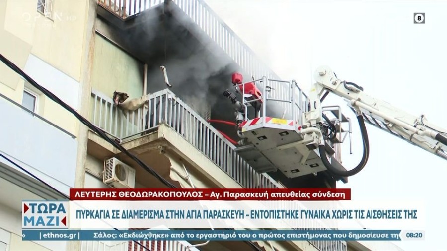 profile player-960x540.jpg