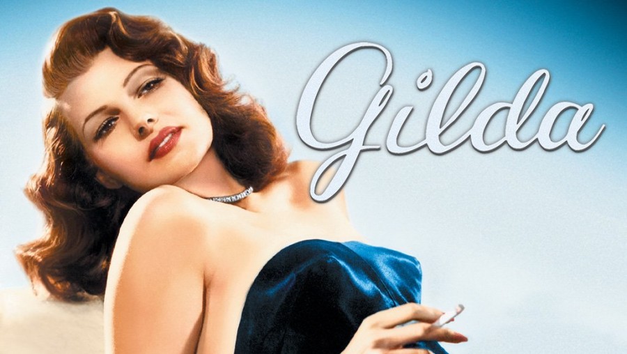 gilda_1021x576.jpg