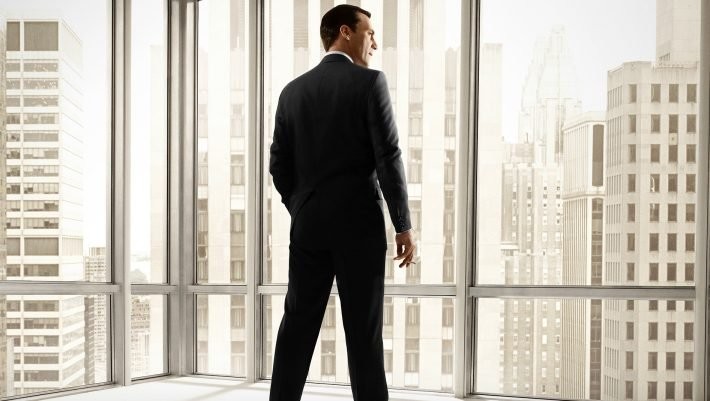mad-men-ant1-710x401.jpg