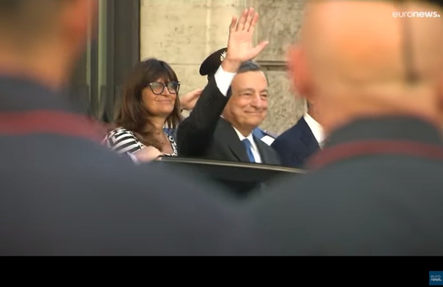 Χωρίς τίτλο.png