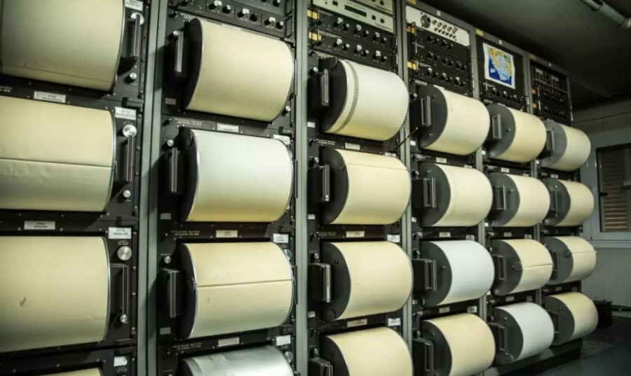 Στιγμιότυπο οθόνης 2024-01-27, 7.57.16 πμ.png