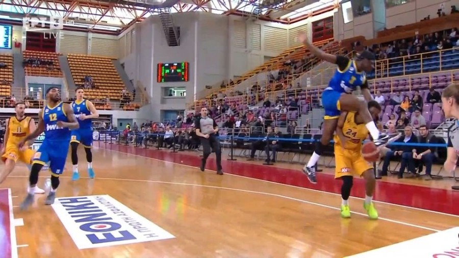 profile player-960x540.jpg