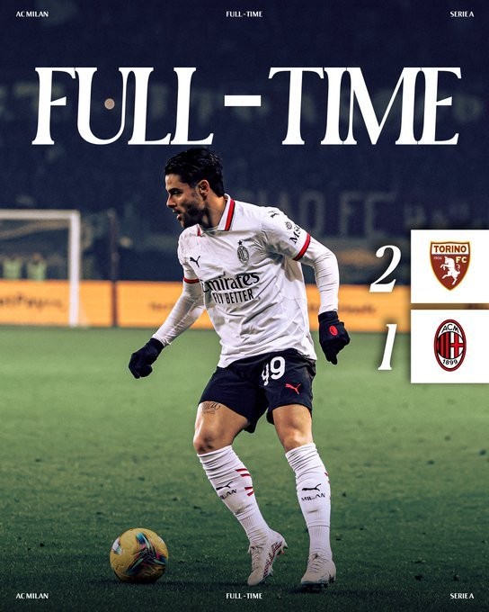 GkadbH4XIAAxlbm.jfif