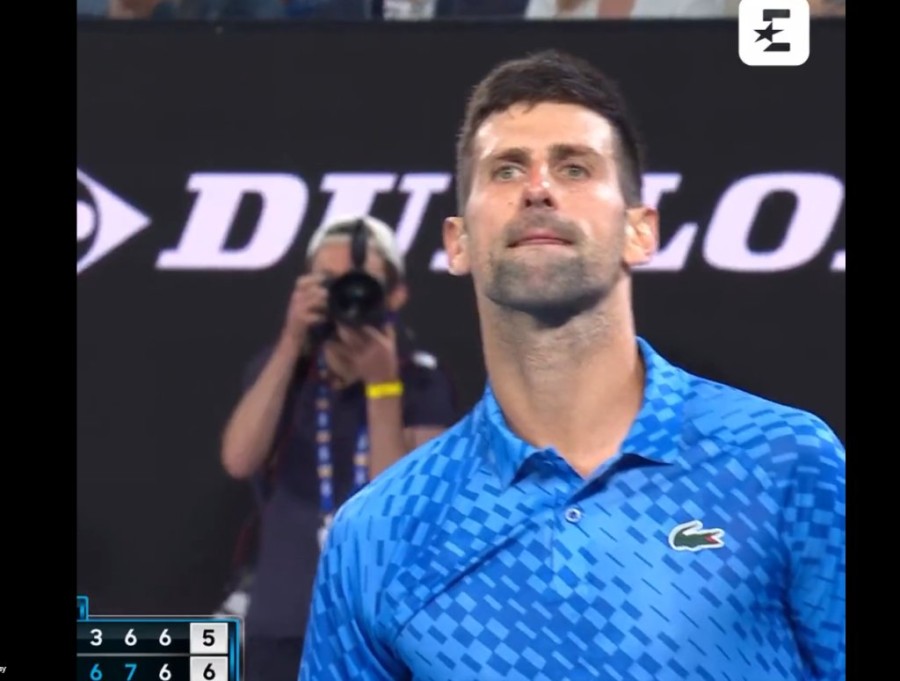 Χωρίς τίτλο.png