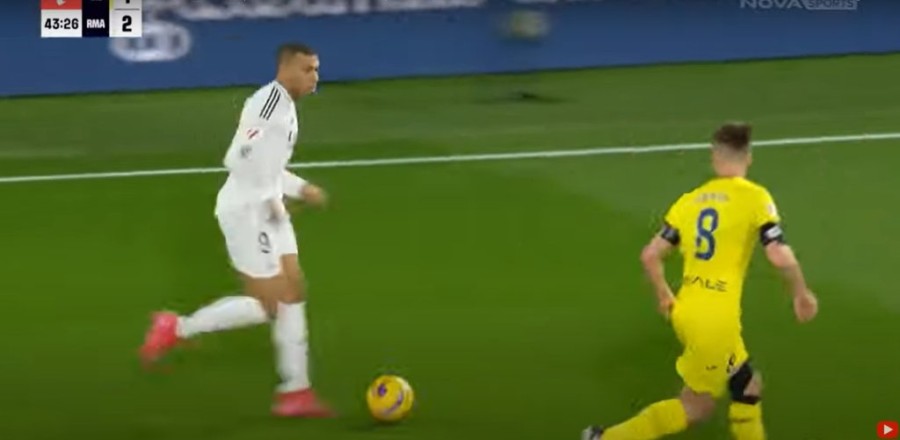 Χωρίς τίτλο.jpg