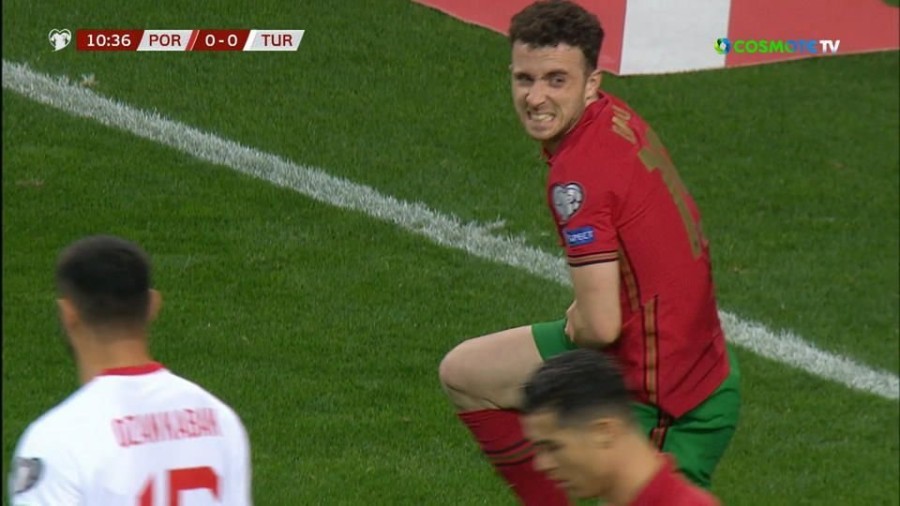 profile_player-960x540.jpe