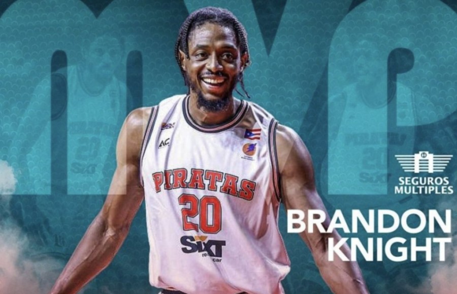 Στιγμιότυπο οθόνης 2024-01-01, 7.10.41 μμ.png