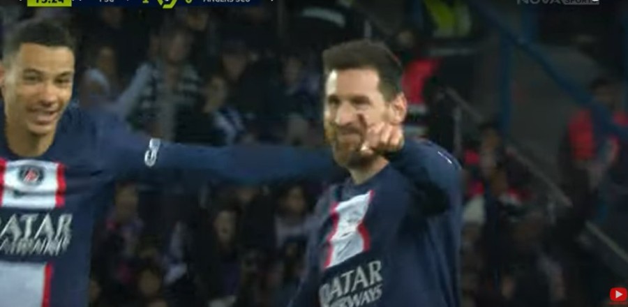 Χωρίς τίτλο.png