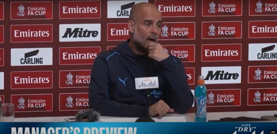 Χωρίς τίτλο.jpg